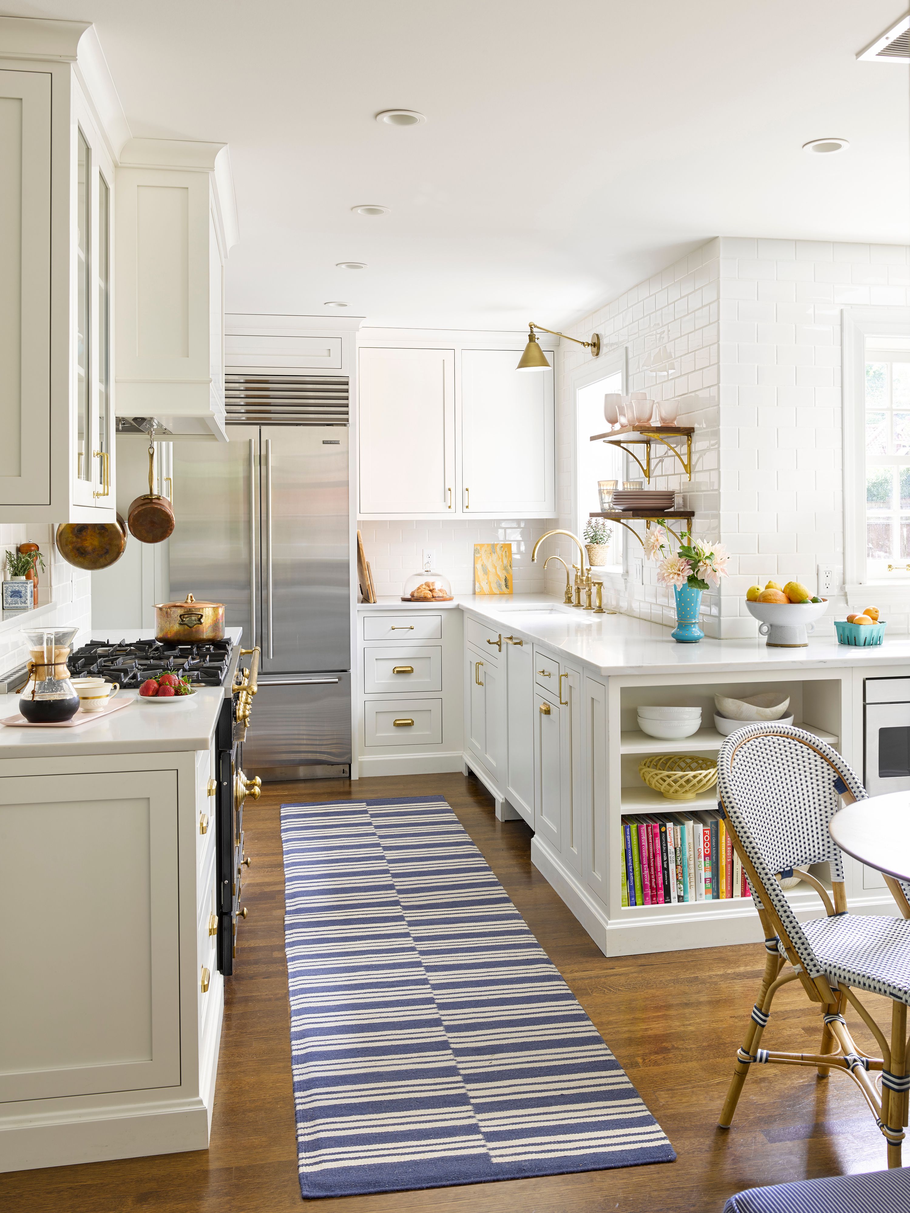 Home and Kitchen