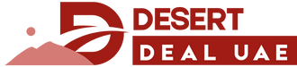 DesErT DEal UAE